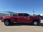 2023 Chevrolet Silverado 3500 Crew Cab 4WD Pickup for sale #2CT9728 - photo 4