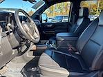 2023 Chevrolet Silverado 3500 Crew Cab 4WD Pickup for sale #2CT9728 - photo 9