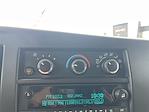 2024 Chevrolet Express 3500 RWD Passenger Van for sale #2CT9789 - photo 17