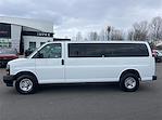 2023 Chevrolet Express 3500 RWD, Passenger Van for sale #2CT9836 - photo 3