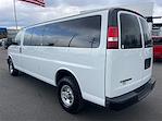 2023 Chevrolet Express 3500 RWD, Passenger Van for sale #2CT9836 - photo 2