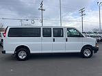 2023 Chevrolet Express 3500 RWD, Passenger Van for sale #2CT9836 - photo 6