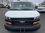 2023 Chevrolet Express 3500 RWD, Passenger Van for sale #2CT9836 - photo 8