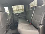 Used 2025 Chevrolet Silverado 1500 Custom Crew Cab for sale #2CT9839 - photo 12
