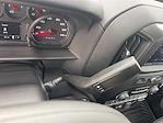 Used 2025 Chevrolet Silverado 1500 Custom Crew Cab for sale #2CT9839 - photo 16
