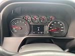 Used 2025 Chevrolet Silverado 1500 Custom Crew Cab for sale #2CT9839 - photo 17