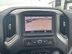Used 2025 Chevrolet Silverado 1500 Custom Crew Cab for sale #2CT9839 - photo 20