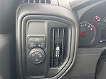 Used 2025 Chevrolet Silverado 1500 Custom Crew Cab for sale #2CT9839 - photo 21