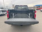 Used 2025 Chevrolet Silverado 1500 Custom Crew Cab for sale #2CT9839 - photo 22