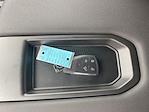 Used 2025 Chevrolet Silverado 1500 Custom Crew Cab for sale #2CT9839 - photo 32