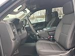 Used 2025 Chevrolet Silverado 1500 Custom Crew Cab for sale #2CT9839 - photo 8