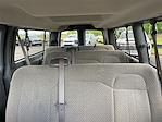 Used 2022 Chevrolet Express 3500 LS Passenger Van for sale #2CT9843 - photo 10