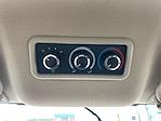 Used 2022 Chevrolet Express 3500 LS Passenger Van for sale #2CT9843 - photo 11
