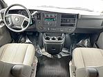 Used 2022 Chevrolet Express 3500 LS Passenger Van for sale #2CT9843 - photo 12