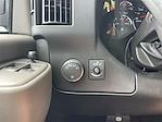 Used 2022 Chevrolet Express 3500 LS Passenger Van for sale #2CT9843 - photo 19