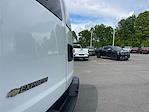 Used 2022 Chevrolet Express 3500 LS Passenger Van for sale #2CT9843 - photo 24