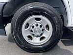 Used 2022 Chevrolet Express 3500 LS Passenger Van for sale #2CT9843 - photo 25