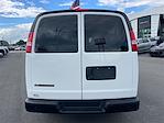 Used 2022 Chevrolet Express 3500 LS Passenger Van for sale #2CT9843 - photo 4