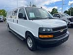 Used 2022 Chevrolet Express 3500 LS Passenger Van for sale #2CT9843 - photo 7