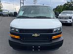 Used 2022 Chevrolet Express 3500 LS Passenger Van for sale #2CT9843 - photo 8