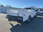 2024 Chevrolet Silverado 3500 Crew Cab DRW 4WD Cab Chassis for sale #2CT9872 - photo 3