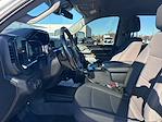 2024 Chevrolet Silverado 3500 Crew Cab DRW 4WD Cab Chassis for sale #2CT9872 - photo 5