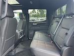 2024 Chevrolet Silverado 1500 Crew Cab 4x4 Pickup for sale #2CT9915 - photo 13