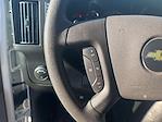 2023 Chevrolet Express 2500 RWD Empty Cargo Van for sale #2CT9965 - photo 13