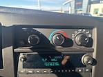 2023 Chevrolet Express 2500 RWD Empty Cargo Van for sale #2CT9965 - photo 16