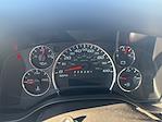 2023 Chevrolet Express 2500 RWD Empty Cargo Van for sale #2CT9965 - photo 18