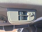 2023 Chevrolet Express 2500 RWD Empty Cargo Van for sale #2CT9965 - photo 20