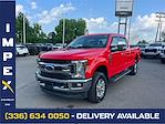 2019 Ford F-250 Crew Cab 4x4 Pickup for sale #2CT9979A - photo 1