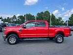 2019 Ford F-250 Crew Cab 4x4 Pickup for sale #2CT9979A - photo 3