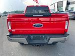 2019 Ford F-250 Crew Cab 4x4 Pickup for sale #2CT9979A - photo 4