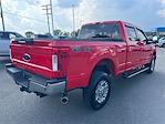 2019 Ford F-250 Crew Cab 4x4 Pickup for sale #2CT9979A - photo 5