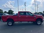 2019 Ford F-250 Crew Cab 4x4 Pickup for sale #2CT9979A - photo 6