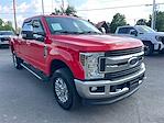 2019 Ford F-250 Crew Cab 4x4 Pickup for sale #2CT9979A - photo 7