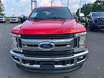 2019 Ford F-250 Crew Cab 4x4 Pickup for sale #2CT9979A - photo 8