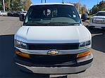 2022 Chevrolet Express 2500 RWD, Empty Cargo Van for sale #2CV7192 - photo 8