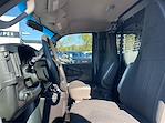 2022 Chevrolet Express 2500 RWD, Empty Cargo Van for sale #2CV7192 - photo 9