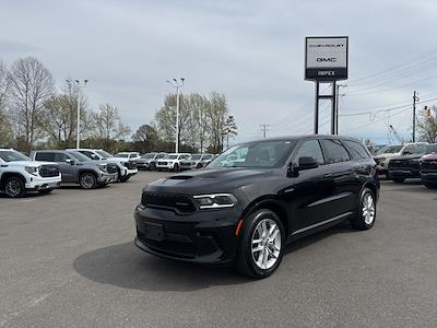 2024 Dodge Durango RWD SUV for sale #2DT2143 - photo 1