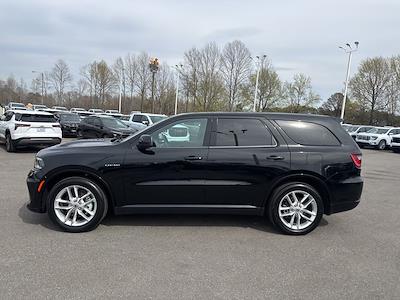 2024 Dodge Durango RWD SUV for sale #2DT2143 - photo 2