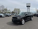 2024 Dodge Durango RWD SUV for sale #2DT2143 - photo 1