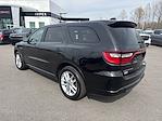 2024 Dodge Durango RWD SUV for sale #2DT2143 - photo 3
