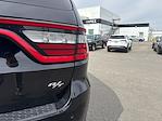 2024 Dodge Durango RWD SUV for sale #2DT2143 - photo 34