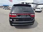 2024 Dodge Durango RWD SUV for sale #2DT2143 - photo 4