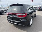2024 Dodge Durango RWD SUV for sale #2DT2143 - photo 5
