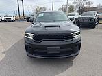 2024 Dodge Durango RWD SUV for sale #2DT2143 - photo 8