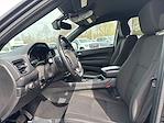 2024 Dodge Durango RWD SUV for sale #2DT2143 - photo 9