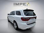 2026 Dodge Durango RWD SUV for sale #2DT3977 - photo 3